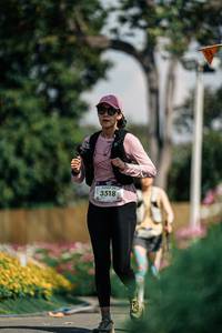 BIB: 
                            <button type="button" onclick="openModal(25998041)" class="btn btn-primary btn-sm float-right btn-popup" data-toggle="modal" data-target=".modal-high-quality">
                        <i class="fas fa-shopping-cart"></i> Add to Cart
                    </button>
                                            <button type="button" onclick="isThisMe(25998041, true)" class="btn btn-success btn-sm float-right btn-popup btn-isme hidden" data-toggle="tooltip" data-placement="bottom" title="นี่คือรูปของคุณใช่ไหม คลิกที่นี่เพื่อเอาเข้าอัลบั้ม">
                        <i class="fas fa-plus"></i> Add to album
                    </button>
                    <button type="button" onclick="isThisMe(25998041, false)" class="btn btn-warning btn-sm float-right btn-popup btn-isnotme hidden">
                        <i class="fas fa-ban"></i> Remove from album
                    </button>